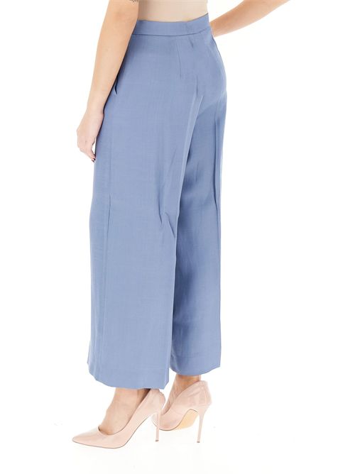  EMME MARELLA | EMMALCUN305/002